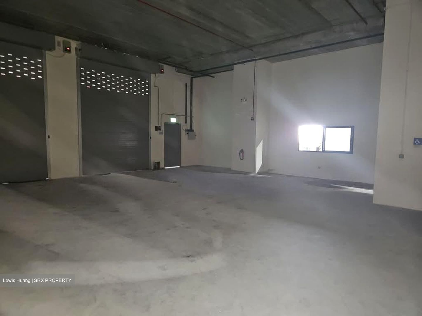 Stellar@tampines (D18), Factory #586605431